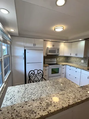 Property Slideshow image 2 of 44 | 2202 lucaya bnd c4, Coconut Creek, FL, 33066