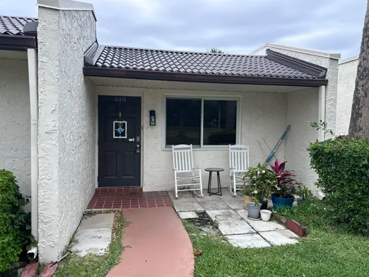 Property Slideshow image 3 of 30 | 449 golden river dr, West Palm Beach, FL, 33411