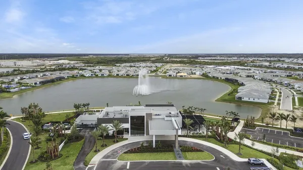 Property Slideshow image 2 of 45 | 12151 sw ameresque way, Port St. Lucie, FL, 34987