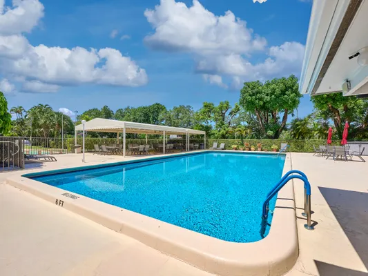 Property Slideshow image 3 of 48 | 3597 birdie dr 202c, Lake Worth, FL, 33467