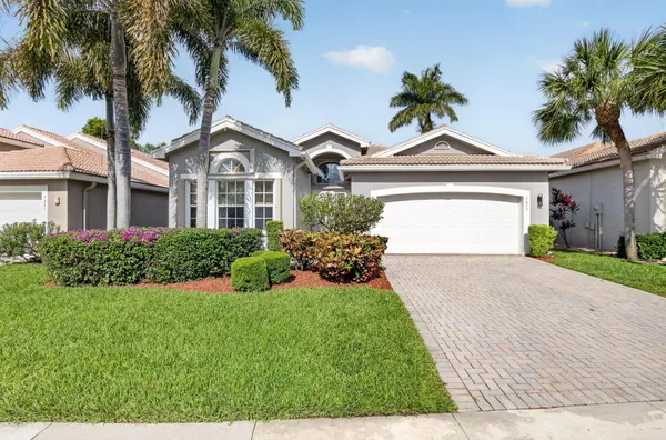 Property Slideshow image 2 of 99 | 7873 royal lace ter, Lake Worth, FL, 33467
