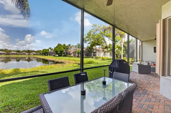 Property Slideshow image 2 of 99 | 7873 royal lace ter, Lake Worth, FL, 33467