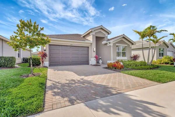 Property Slideshow image 2 of 63 | 11706 sw oceanus blvd, Port St. Lucie, FL, 34987