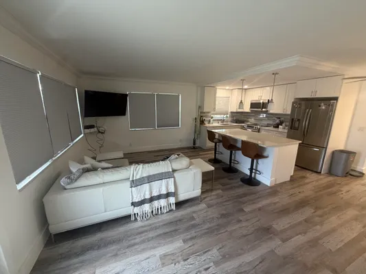 Property Slideshow image 3 of 16 | 209 newport m 209, Deerfield Beach, FL, 33442