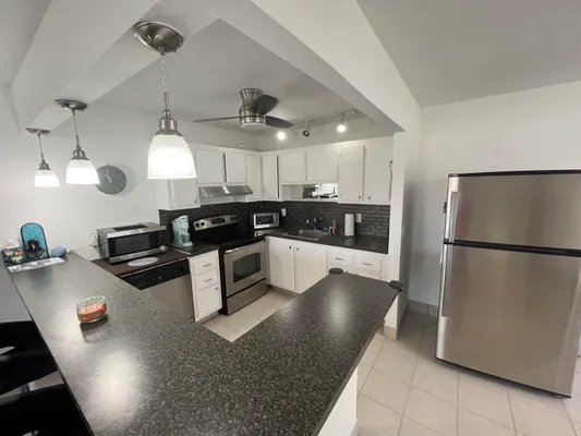 Property Slideshow image 2 of 23 | 114 waterford e 114, Delray Beach, FL, 33446