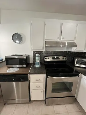 Property Slideshow image 3 of 23 | 114 waterford e 114, Delray Beach, FL, 33446