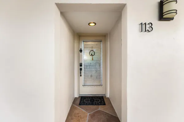 Property Slideshow image 2 of 41 | 113 capri, Delray Beach, FL, 33484