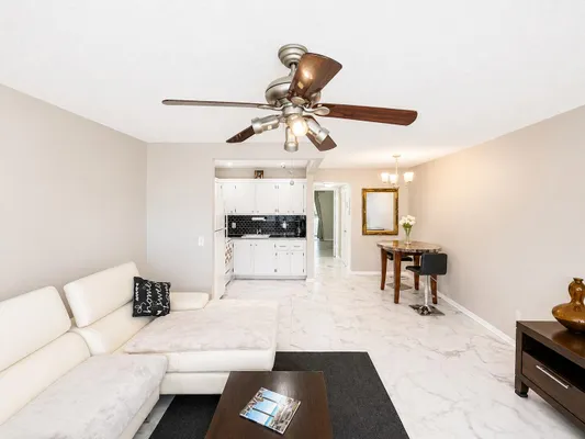 Property Slideshow image 2 of 43 | 140 ventnor i, Deerfield Beach, FL, 33442