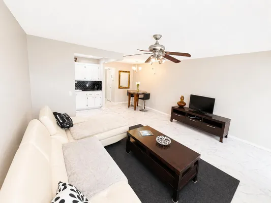 Property Slideshow image 3 of 43 | 140 ventnor i, Deerfield Beach, FL, 33442