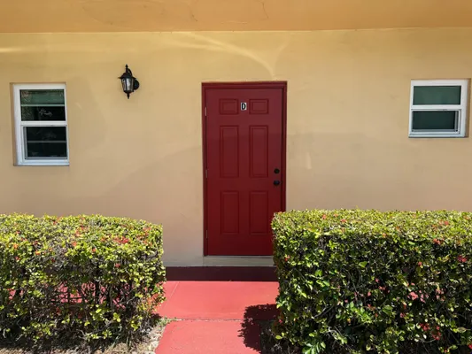 Property Slideshow image 3 of 26 | 1943 sw palm city rd 22-d, Stuart, FL, 34994