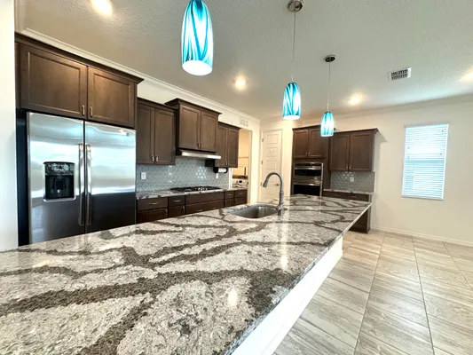 Property Slideshow image 3 of 90 | 9775 sw 92nd st, Ocala, FL, 34481