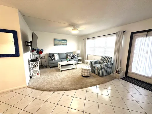Property Slideshow image 2 of 60 | 131 oakridge j 131, Deerfield Beach, FL, 33442