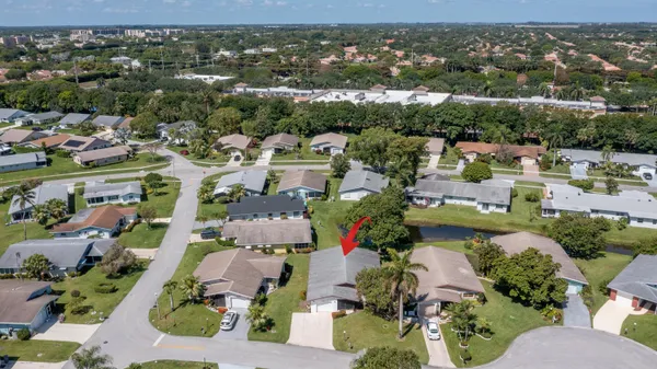 Property Slideshow image 3 of 43 | 13817 kaiser trl, Delray Beach, FL, 33484