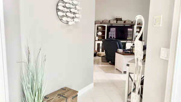 Property Slideshow image 3 of 56 | 7145 grassy bay dr, West Palm Beach, FL, 33411