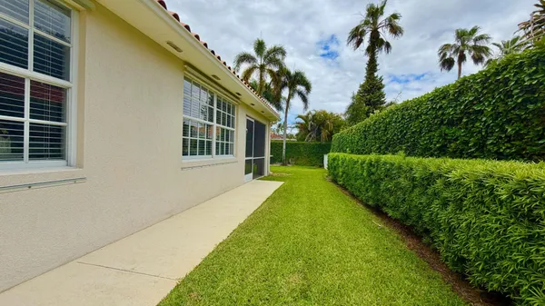 Property Slideshow image 2 of 56 | 7145 grassy bay dr, West Palm Beach, FL, 33411