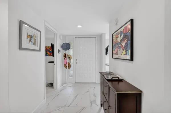 Property Slideshow image 3 of 109 | 7458 victory ln 10102, Delray Beach, FL, 33446