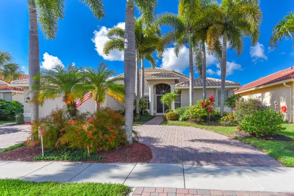 Property Slideshow image 2 of 69 | 6524 piemonte dr, Boynton Beach, FL, 33472