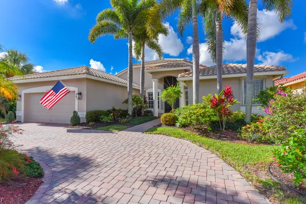 Property Slideshow image 3 of 69 | 6524 piemonte dr, Boynton Beach, FL, 33472