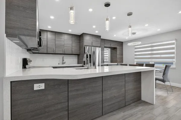 Property Slideshow image 2 of 80 | 446 richmond f f, Deerfield Beach, FL, 33442
