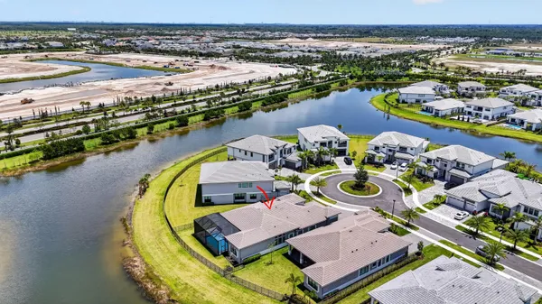 Property Slideshow image 2 of 24 | 12873 wingspan ct, Palm Beach Gardens, FL, 33412