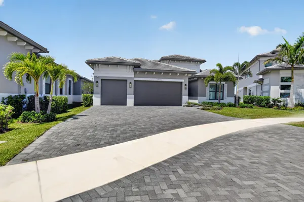 Property Slideshow image 3 of 24 | 12873 wingspan ct, Palm Beach Gardens, FL, 33412