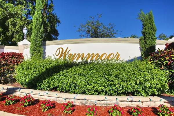 Property Slideshow image 2 of 54 | 3004 portofino isle g3, Coconut Creek, FL, 33066