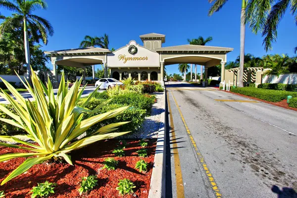 Property Slideshow image 3 of 54 | 3004 portofino isle g3, Coconut Creek, FL, 33066