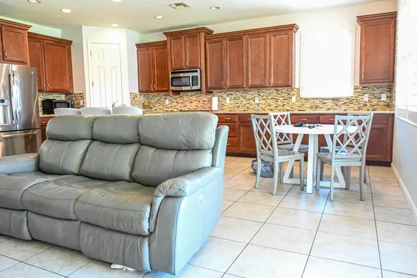 Property Slideshow image 2 of 7 | 11770 sw crestwood cir, Port St. Lucie, FL, 34987