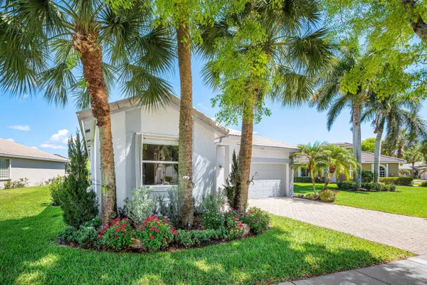 Property Slideshow image 2 of 42 | 9121 bay point cir, West Palm Beach, FL, 33411