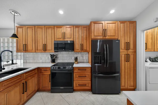 Property Slideshow image 2 of 38 | 5361 angel wing dr, Boynton Beach, FL, 33437
