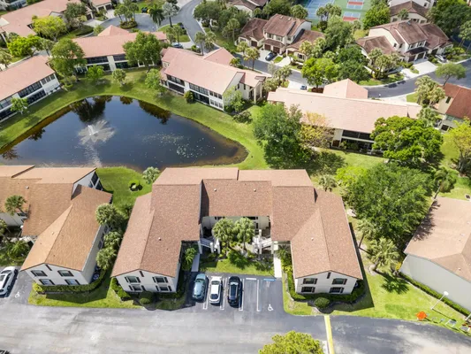 Property Slideshow image 2 of 42 | 3333 jog park dr, Greenacres, FL, 33467