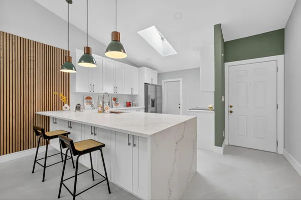 Property Slideshow image 2 of 33 | 10924 roebelini palm ct a, Boynton Beach, FL, 33437