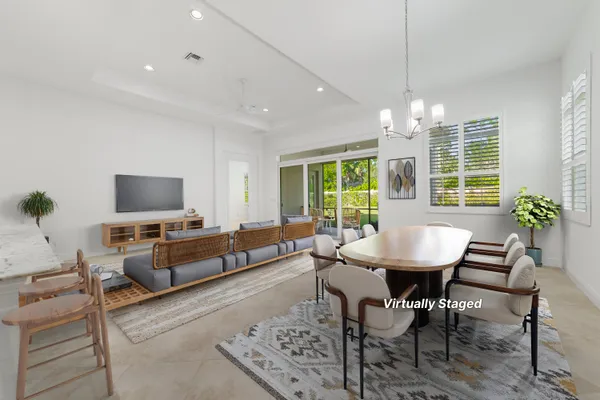 Property Slideshow image 2 of 52 | 10897 sw visconti way, Port St. Lucie, FL, 34986