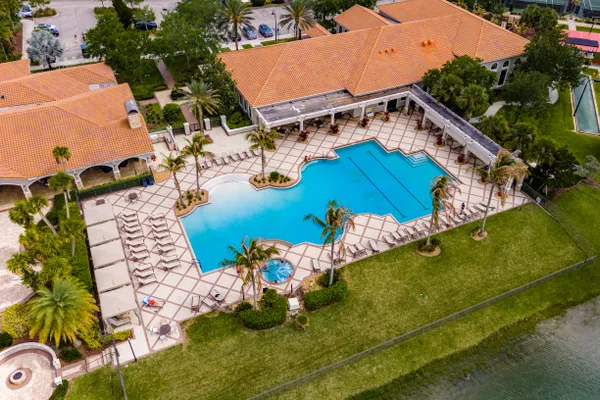 Property Slideshow image 2 of 58 | 11437 sw visconti way, Port St. Lucie, FL, 34986