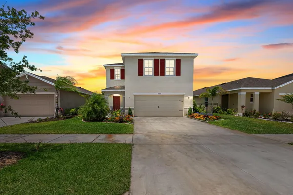Property Slideshow image 3 of 31 | 10764 sw vasari way, Port St. Lucie, FL, 34987