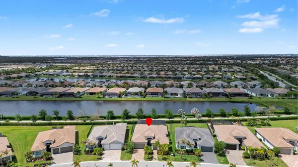 Property Slideshow image 3 of 109 | 11699 sw coronado springs dr, Port St. Lucie, FL, 34987