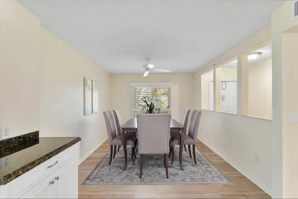 Property Slideshow image 3 of 36 | 7618 granville dr 110-e, Tamarac, FL, 33321