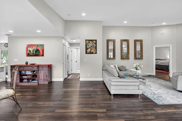 Property Slideshow image 2 of 89 | 15307 strathearn dr 11204, Delray Beach, FL, 33446