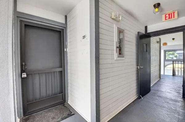 Property Slideshow image 2 of 58 | 15453 lakes of delray blvd 201, Delray Beach, FL, 33484