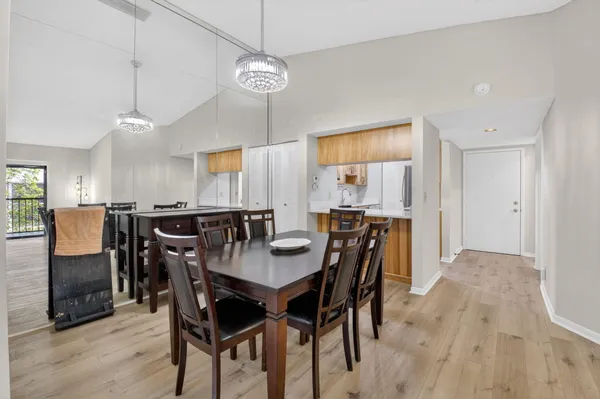 Property Slideshow image 3 of 58 | 15453 lakes of delray blvd 201, Delray Beach, FL, 33484