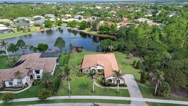 Property Slideshow image 2 of 52 | 774 sw winston ave, Palm City, FL, 34990