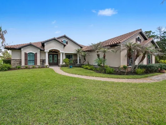 Property Slideshow image 3 of 52 | 774 sw winston ave, Palm City, FL, 34990