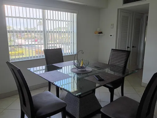 Property Slideshow image 2 of 15 | 697 flanders o 697, Delray Beach, FL, 33484