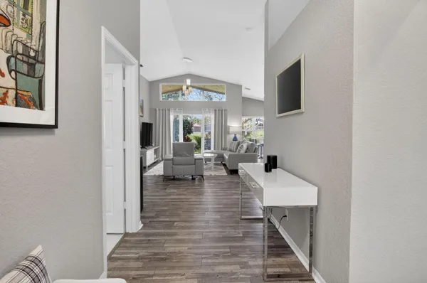 Property Slideshow image 3 of 48 | 7351 modena dr, Boynton Beach, FL, 33437