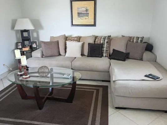 Property Slideshow image 3 of 15 | 697 flanders o 697, Delray Beach, FL, 33484