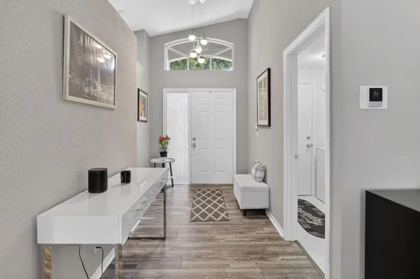 Property Slideshow image 2 of 48 | 7351 modena dr, Boynton Beach, FL, 33437
