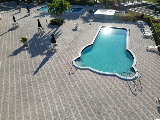 Property Slideshow image 2 of 32 | 7885 nw 5th ct 201, Margate, FL, 33063