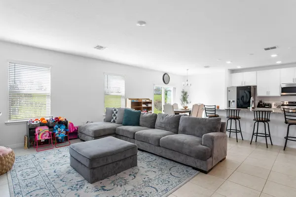 Property Slideshow image 2 of 41 | 10930 sw vasari way, Port St. Lucie, FL, 34987
