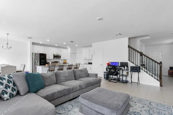 Property Slideshow image 3 of 41 | 10930 sw vasari way, Port St. Lucie, FL, 34987