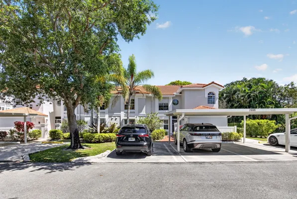 Property Slideshow image 2 of 116 | 7669 springwater pl 102, Boynton Beach, FL, 33437